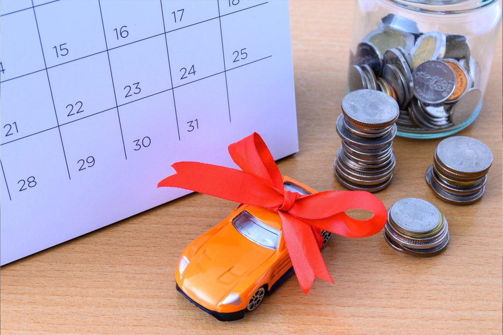 Best_Time_of_Year_to_Sell_Your_EV