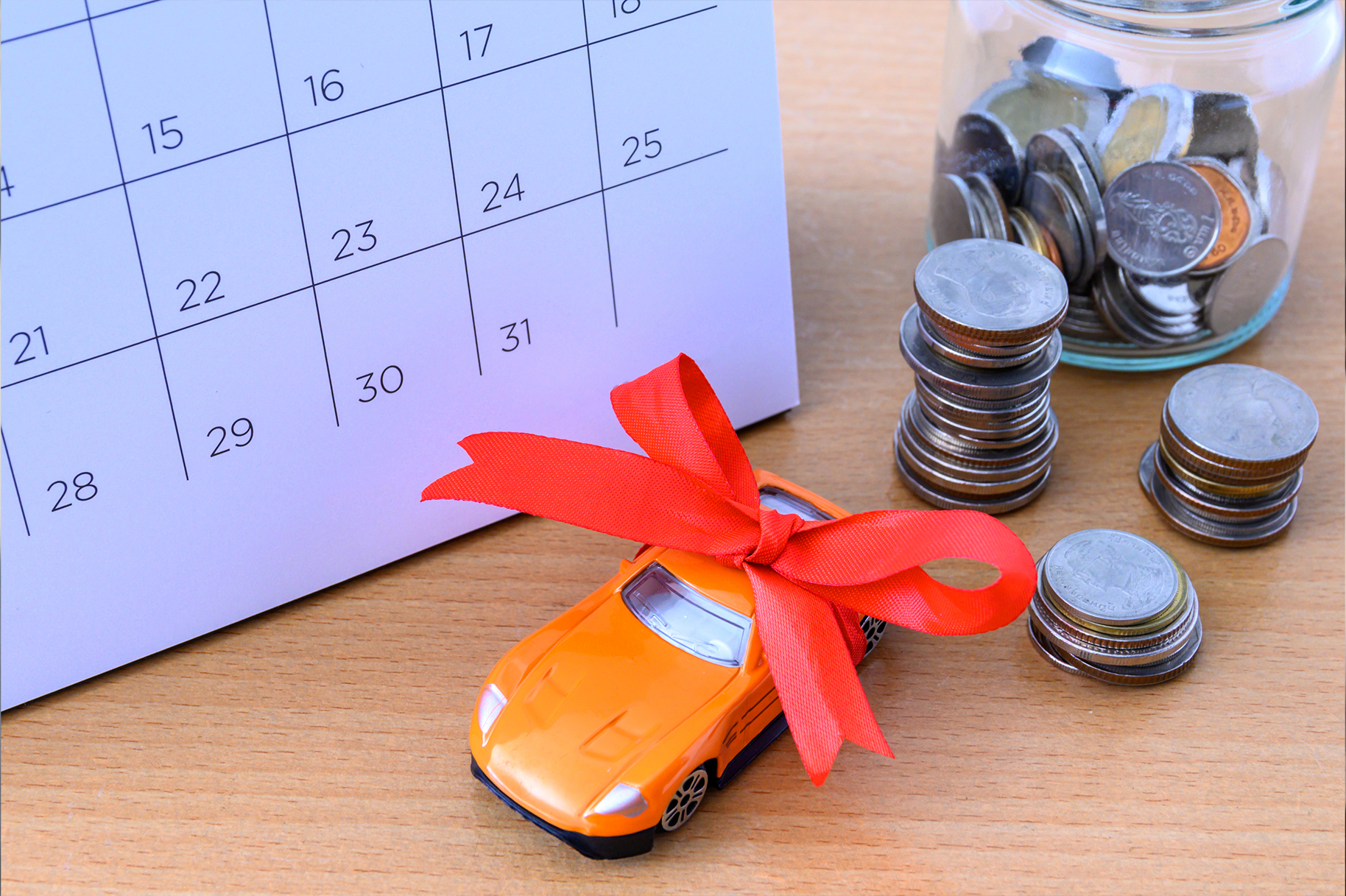 Best_Time_of_Year_to_Sell_Your_EV